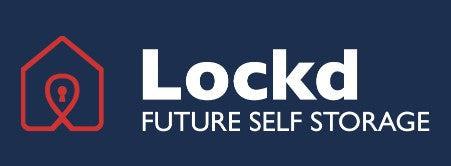 Discover Lock’d Future Self Storage – Hull’s New Home for Secure, Modern Storage