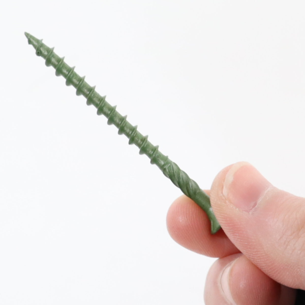 Timco Decking Screws 4.5mm x 60mm (Box of 200)