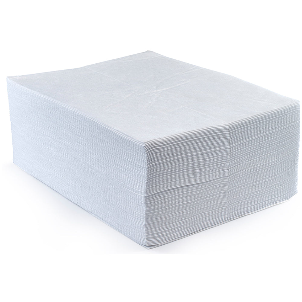 Oil Spill Response Kit - Fuel Spill Containment Kits