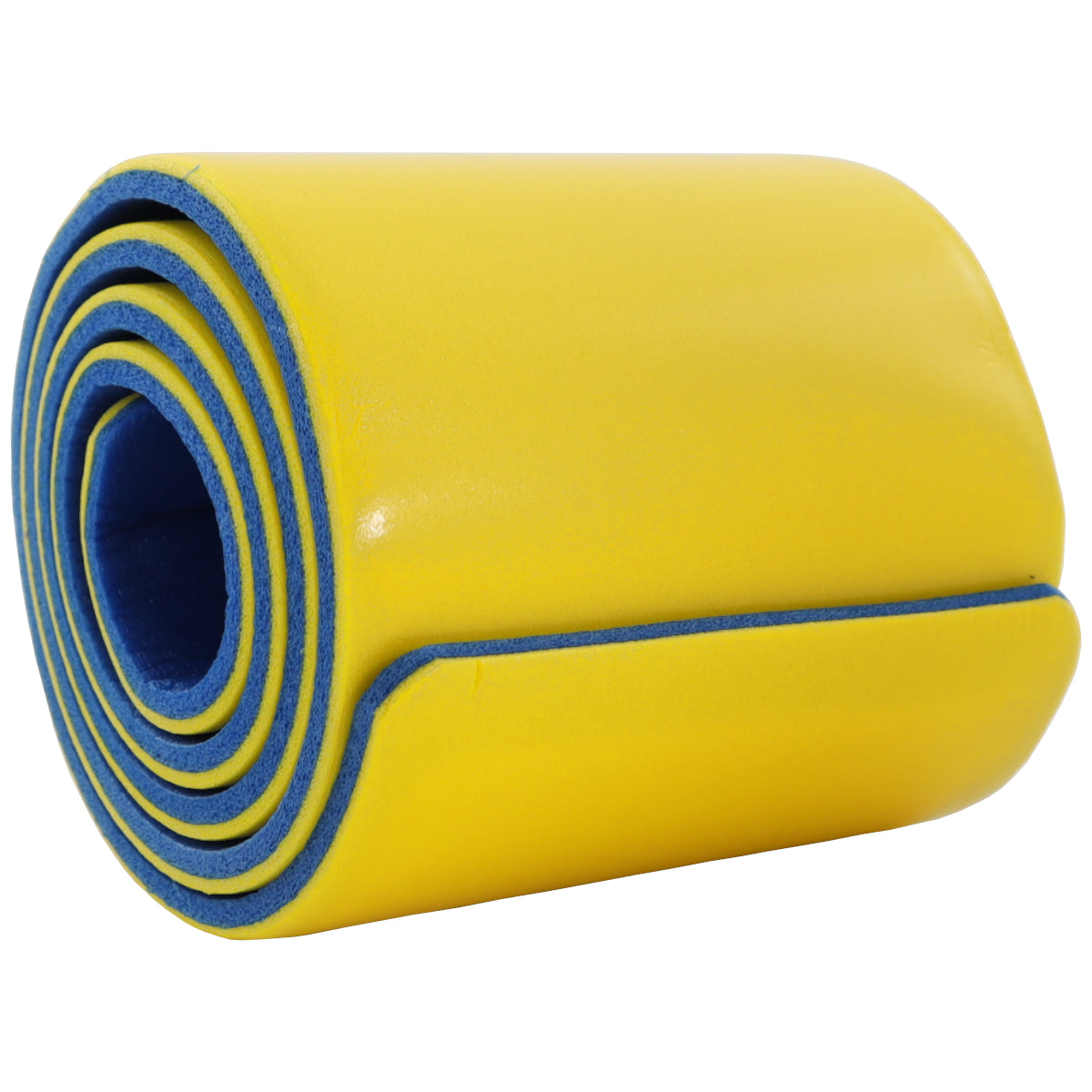 Flexible 36" Splint - Cut, Fold, and Shape to Fit