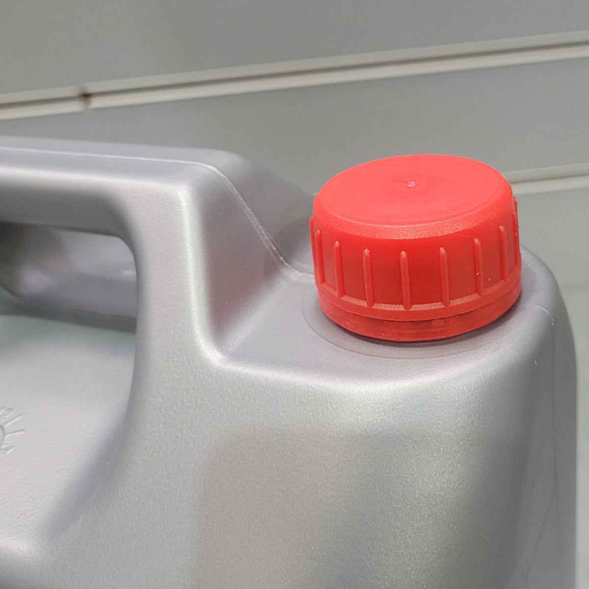 Brake & Clutch Cleaner - Apec 5L