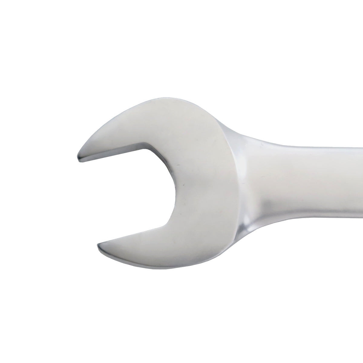 Brahma 36mm Combination Spanner