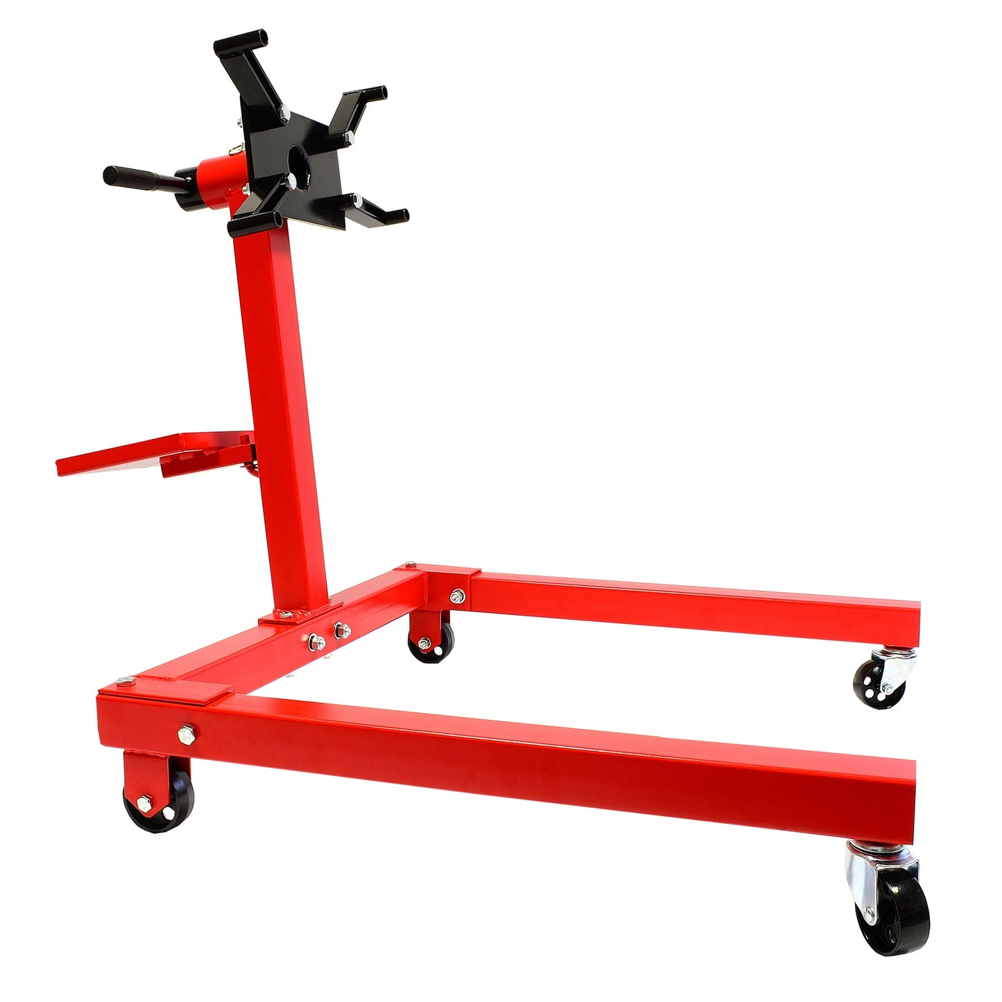 Engine Stand 1250lbs