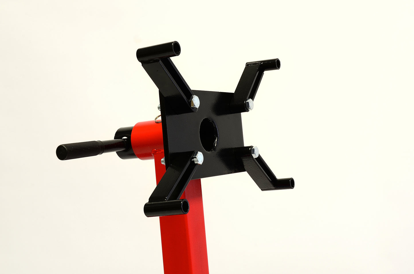 Engine Stand 1250lbs