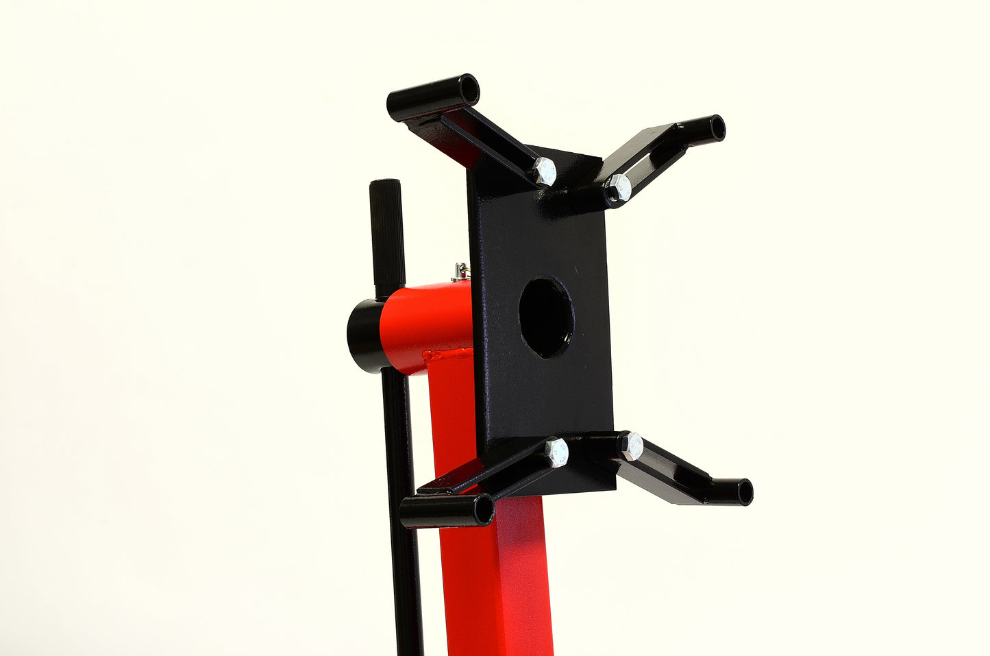 Engine Stand 1250lbs