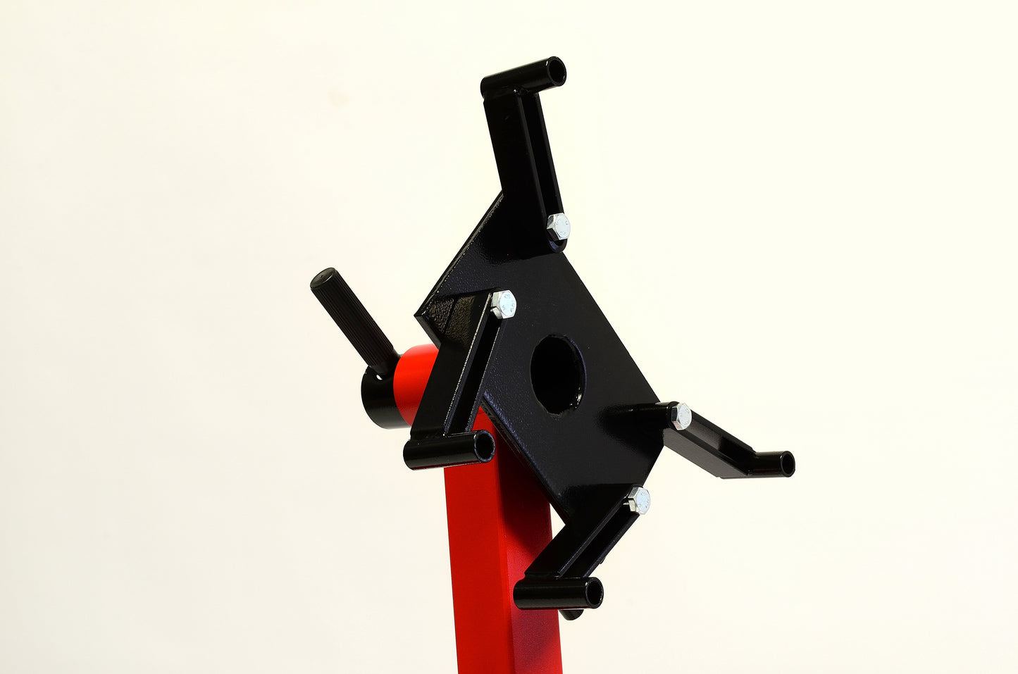 Engine Stand 1250lbs