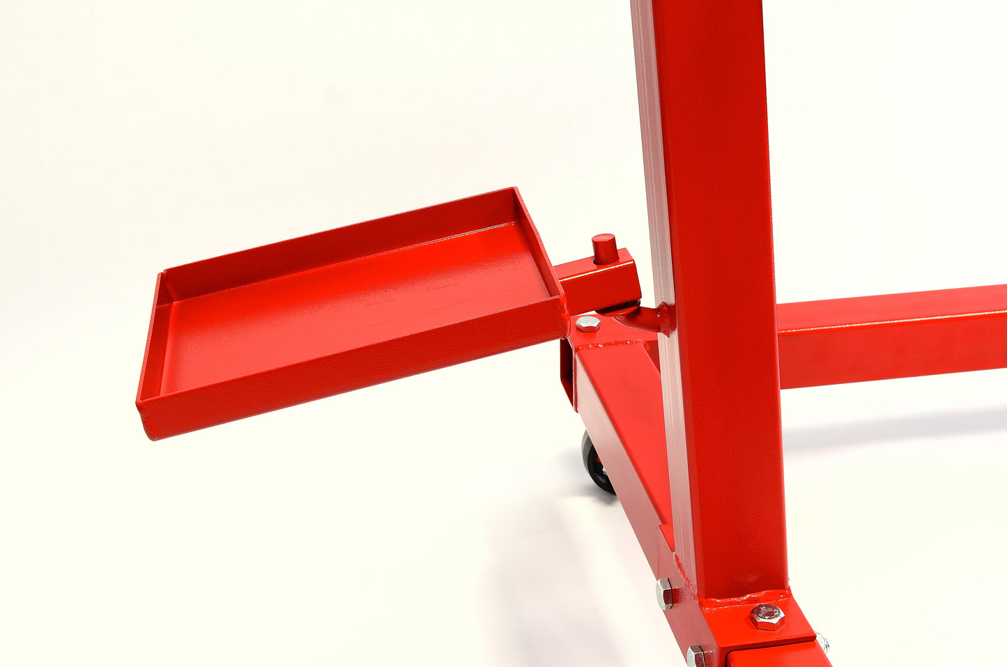 Engine Stand 1250lbs