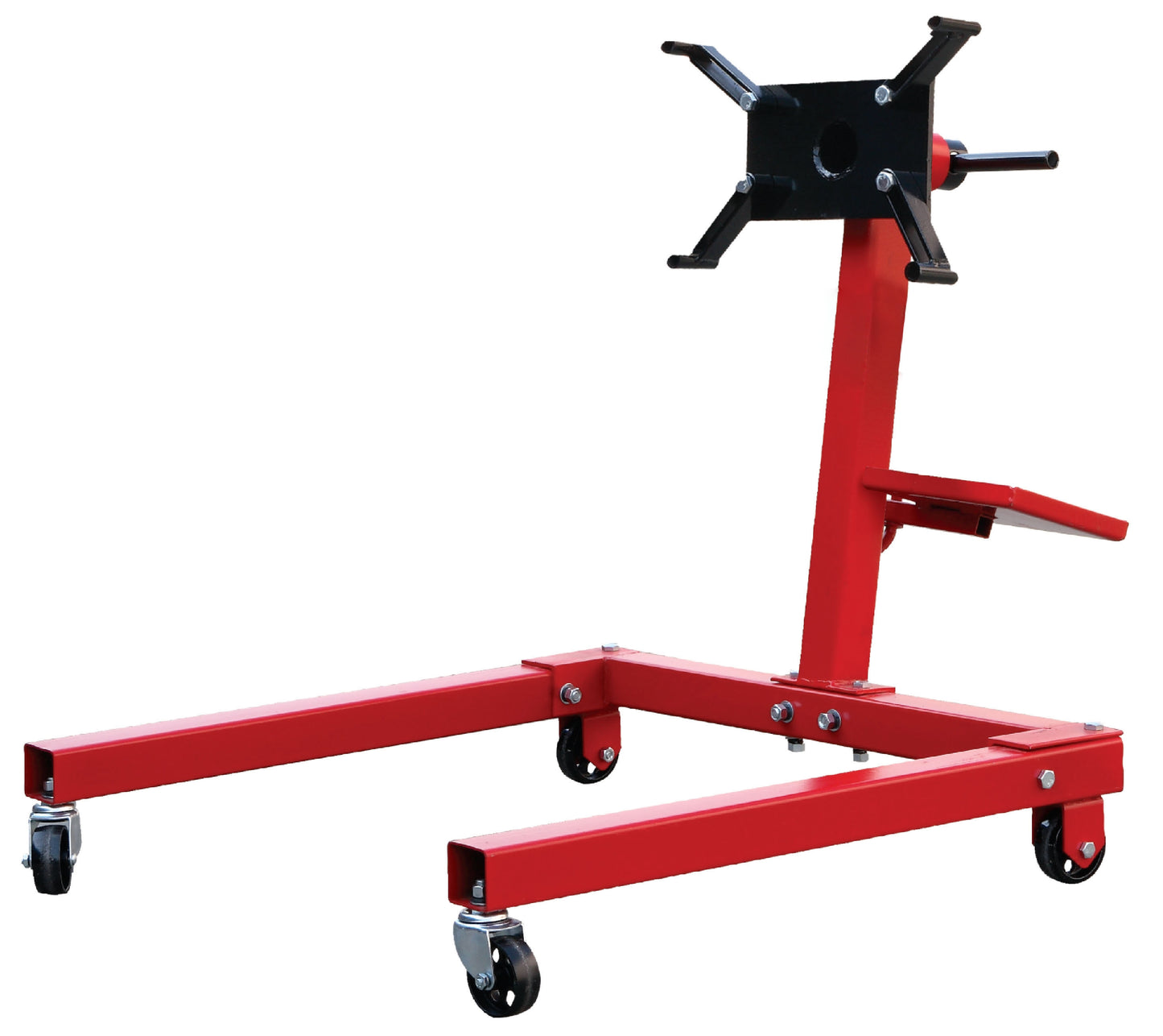 Engine Stand 1250lbs