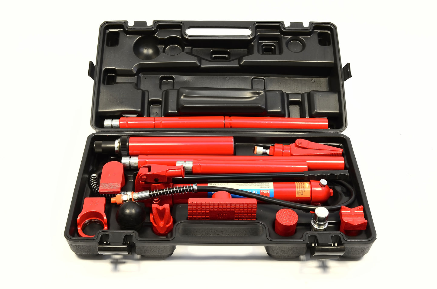 10 Tonne Body Repair Kit