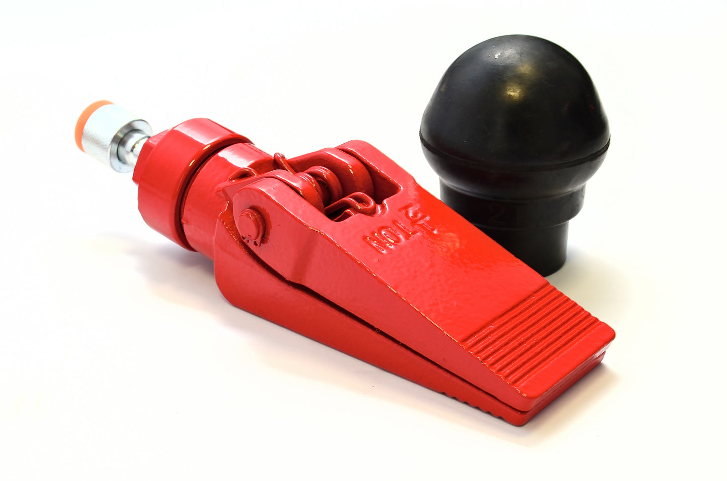 10 Tonne Body Repair Kit