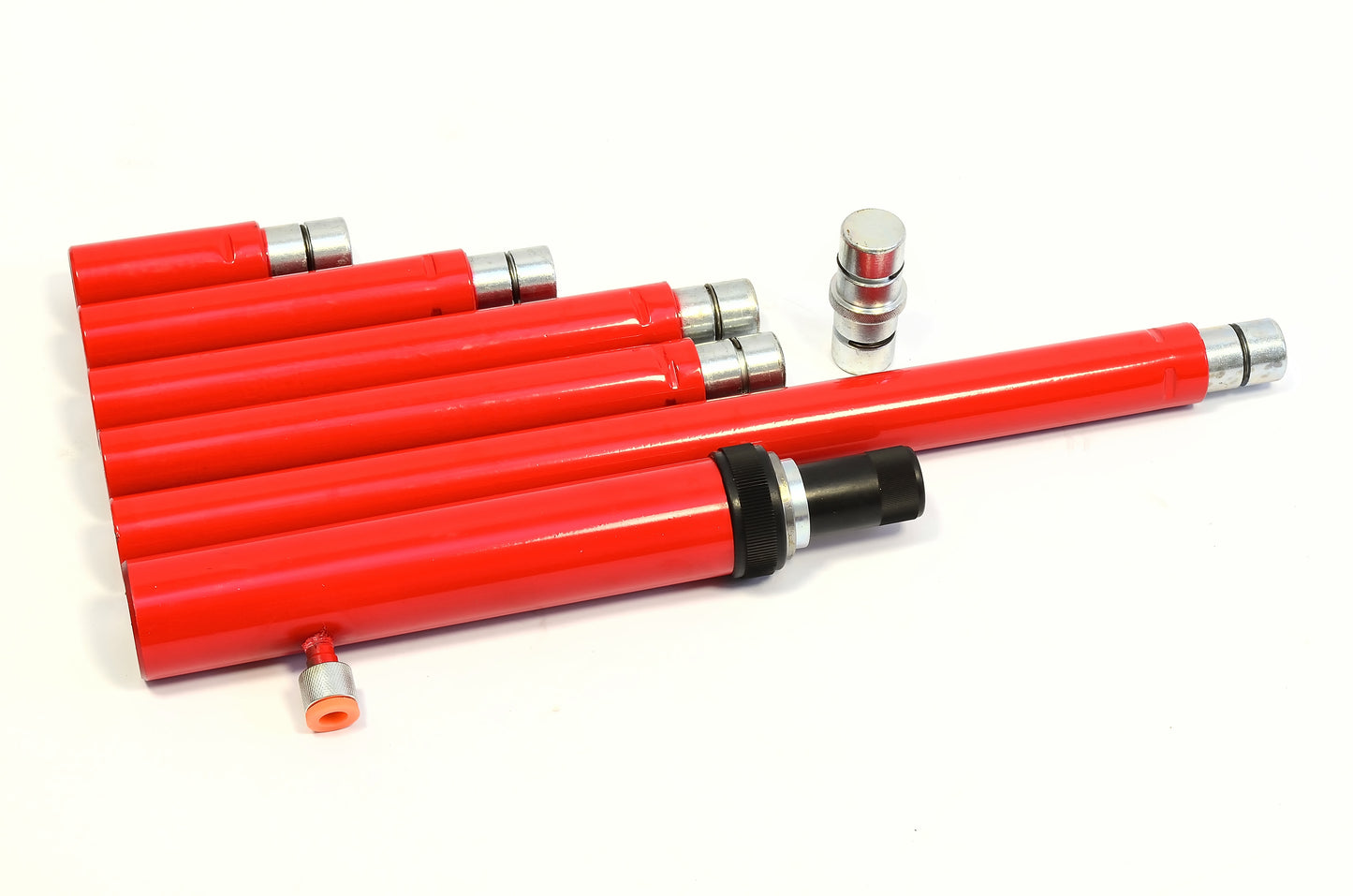 10 Tonne Body Repair Kit