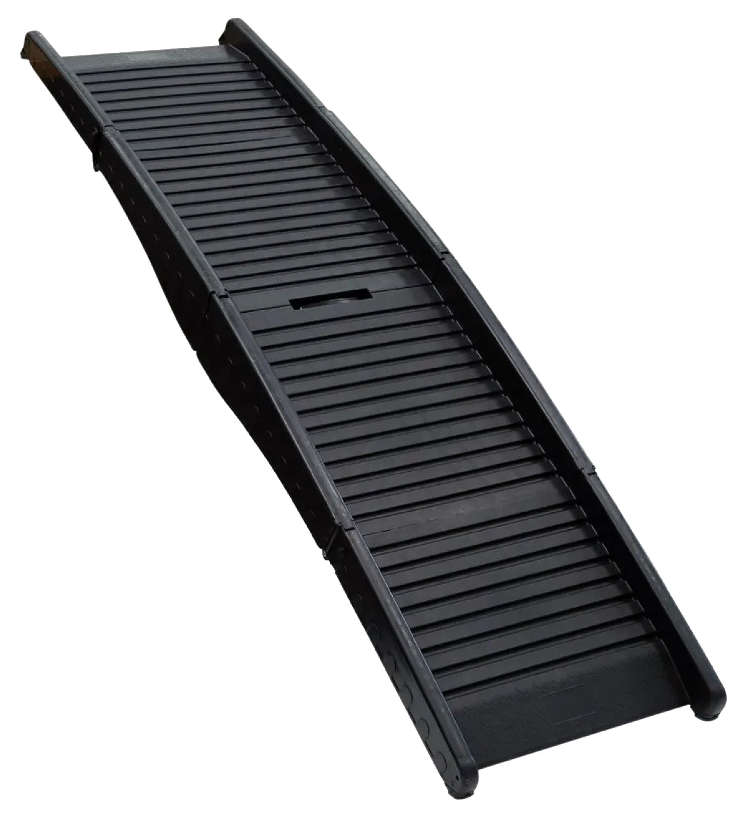 Folding Heavy Duty Pet Ramp