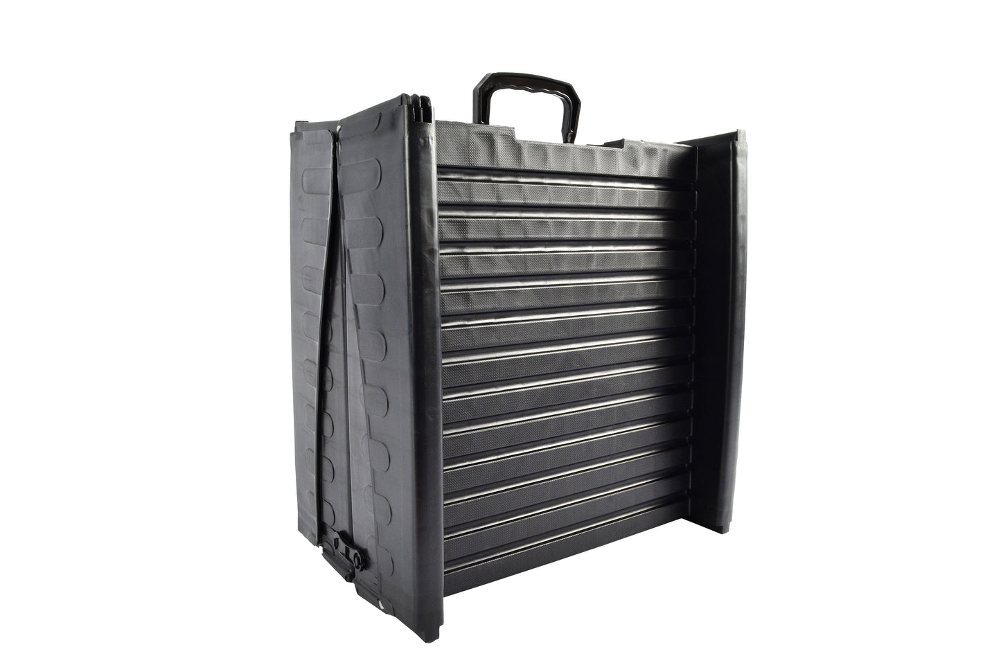 Folding Heavy Duty Pet Ramp