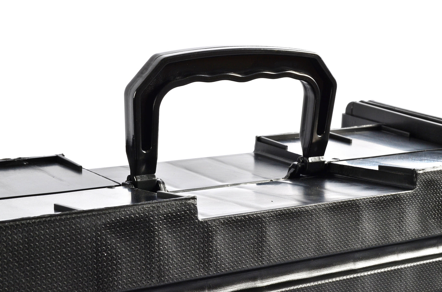 Folding Heavy Duty Pet Ramp