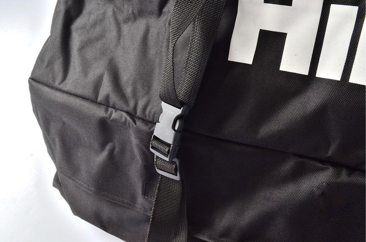180L Water Resistant Roof Bag