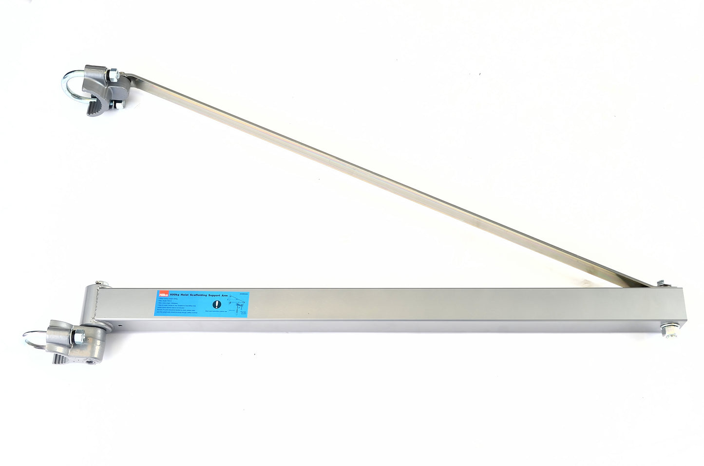 600kg Hoist Scaffolding Support Arm