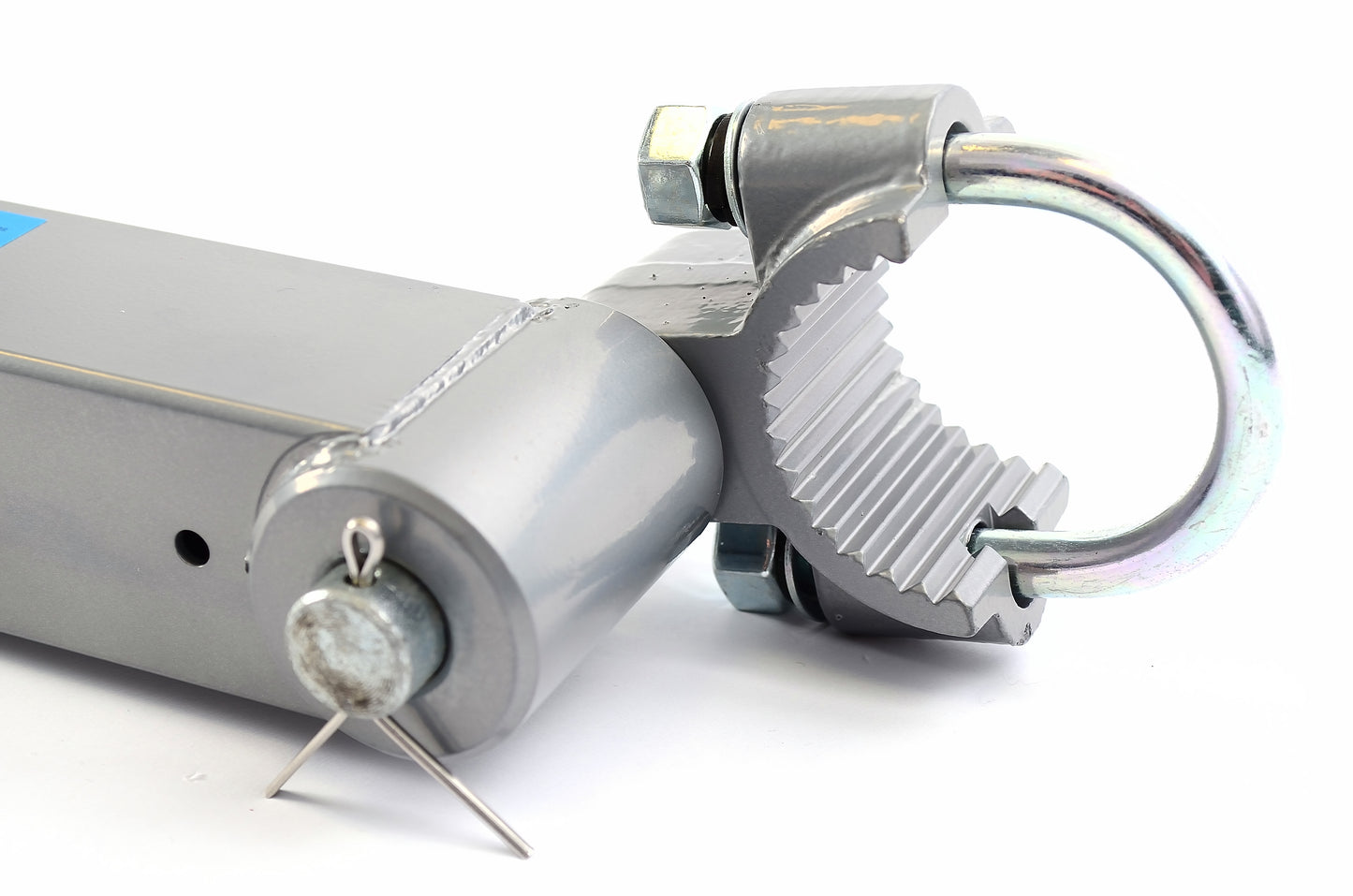 600kg Hoist Scaffolding Support Arm