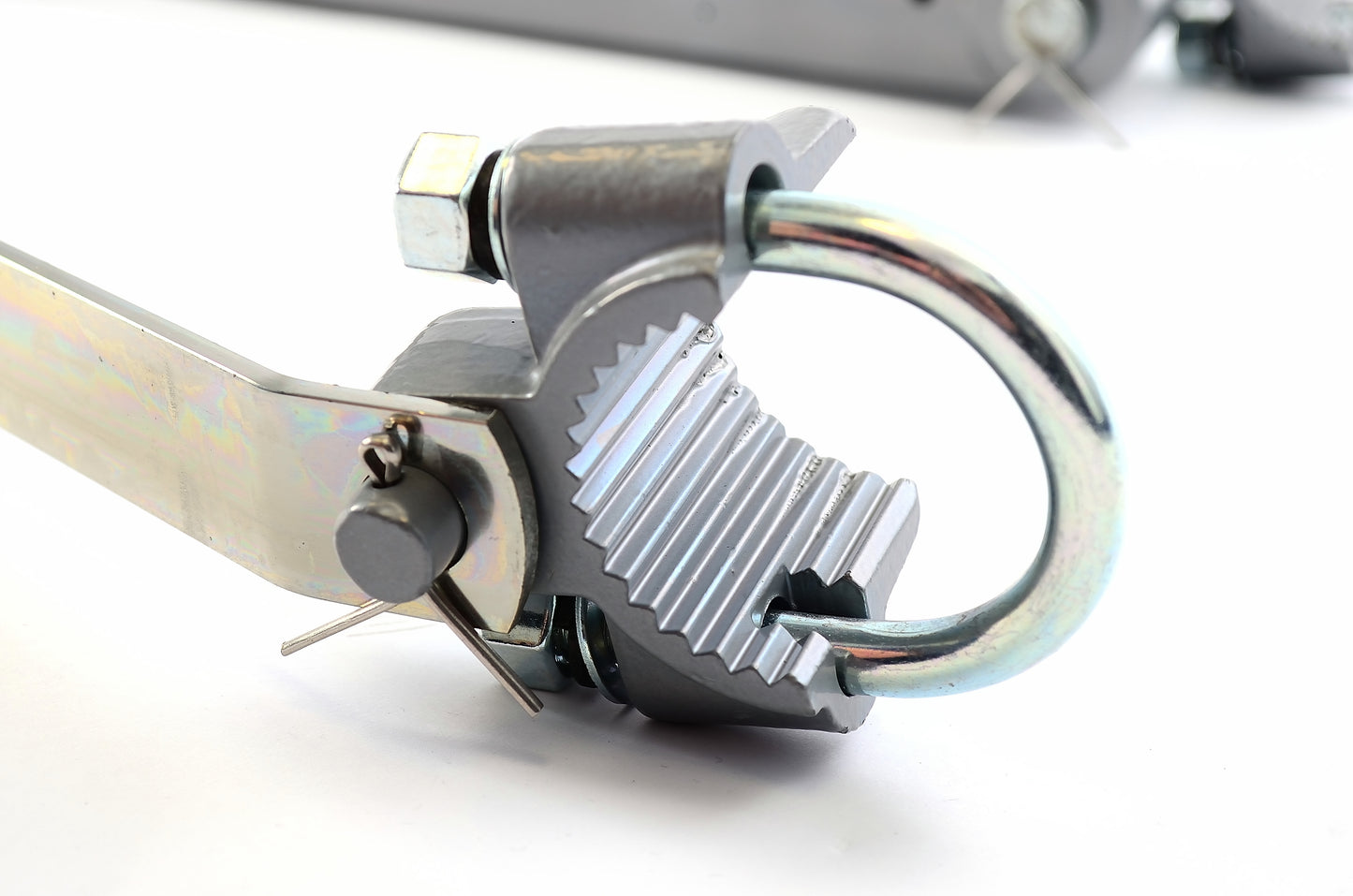 600kg Hoist Scaffolding Support Arm