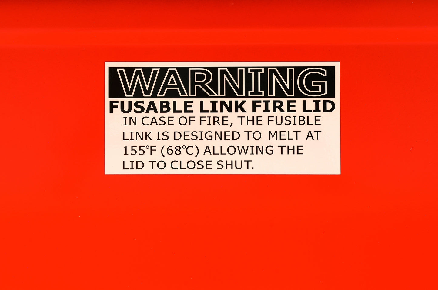 Free Stand Parts Washer