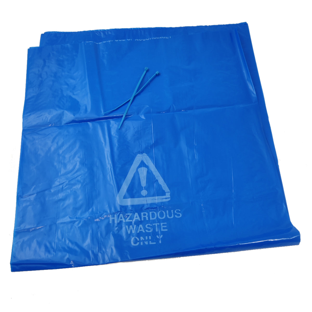15L Adblue Spill Response Kit