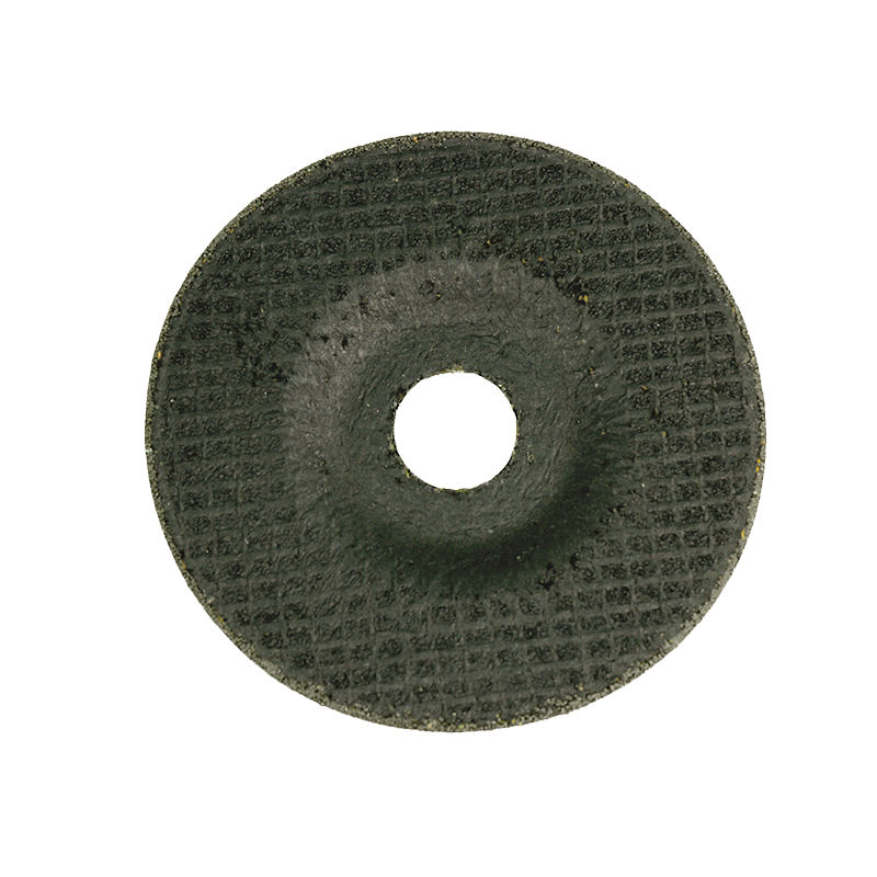 125 x 2.5mm Cutting Discs – Stainless Steel Cutting Discs