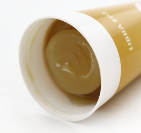 EP2 Multi-Purpose Grease - 400g Cartridge