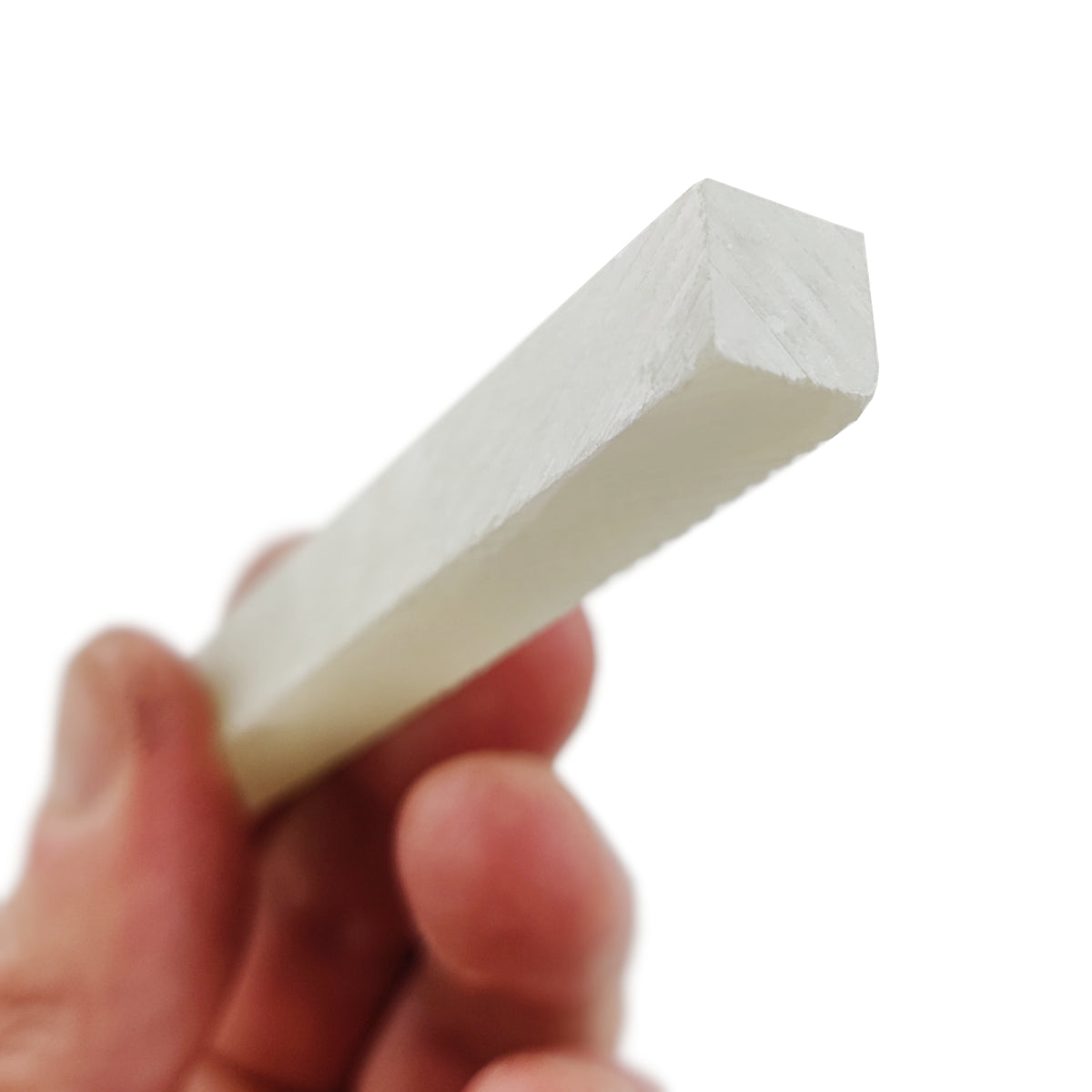 Engineers Square French Chalk Sticks - Box of 36