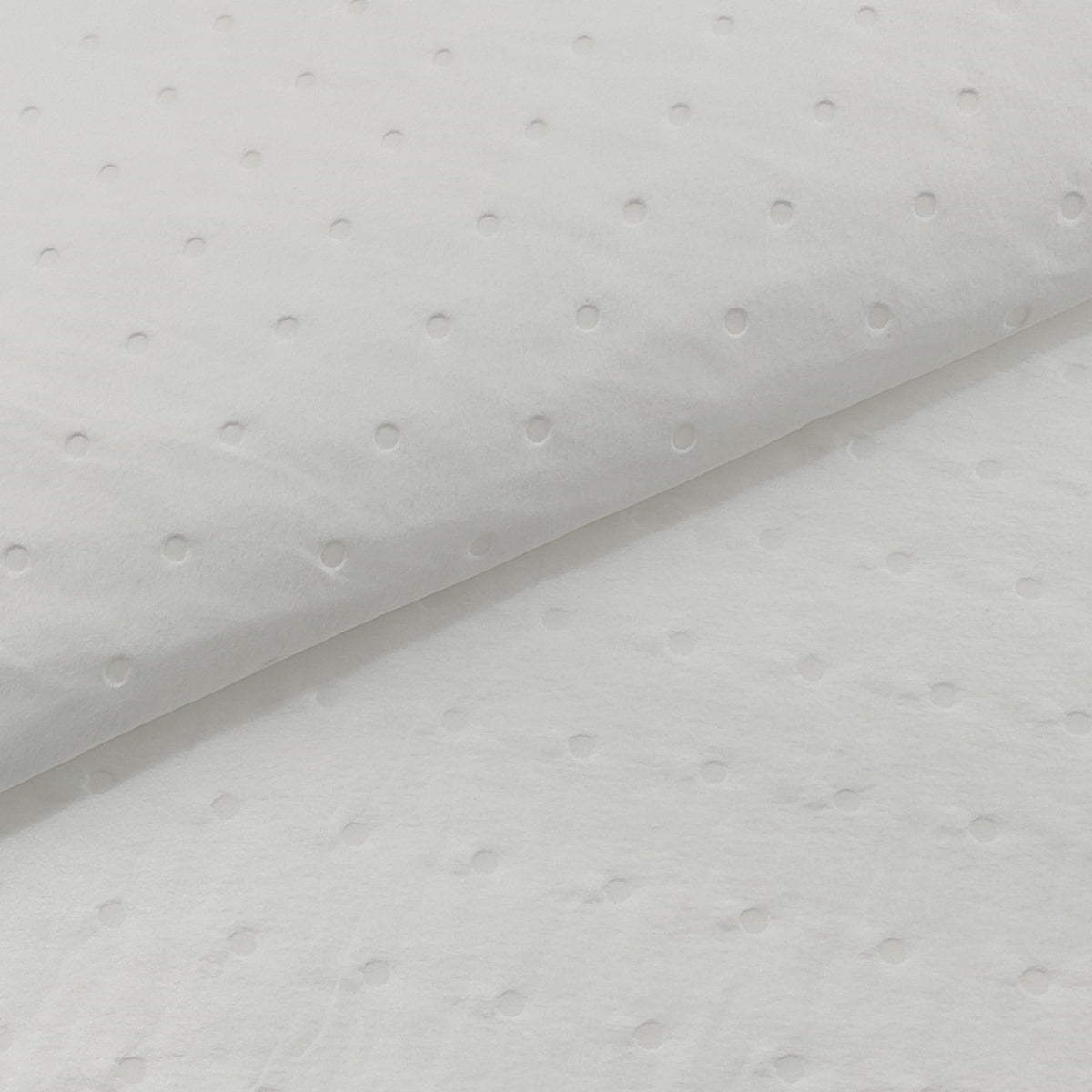 Oil Absorbent Pads - Oil Only Spill Mats