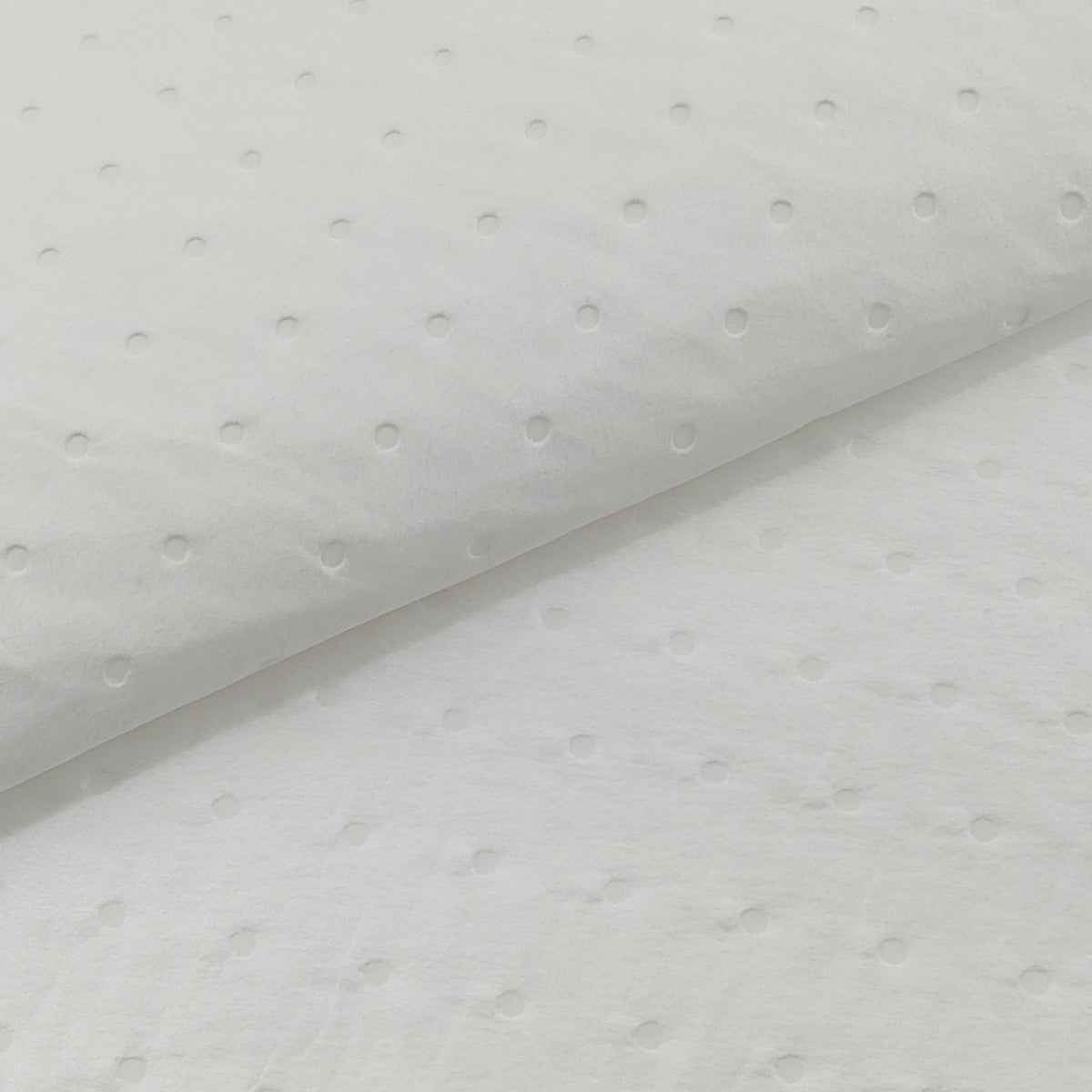 Oil Absorbent Pads - Oil Only Spill Mats