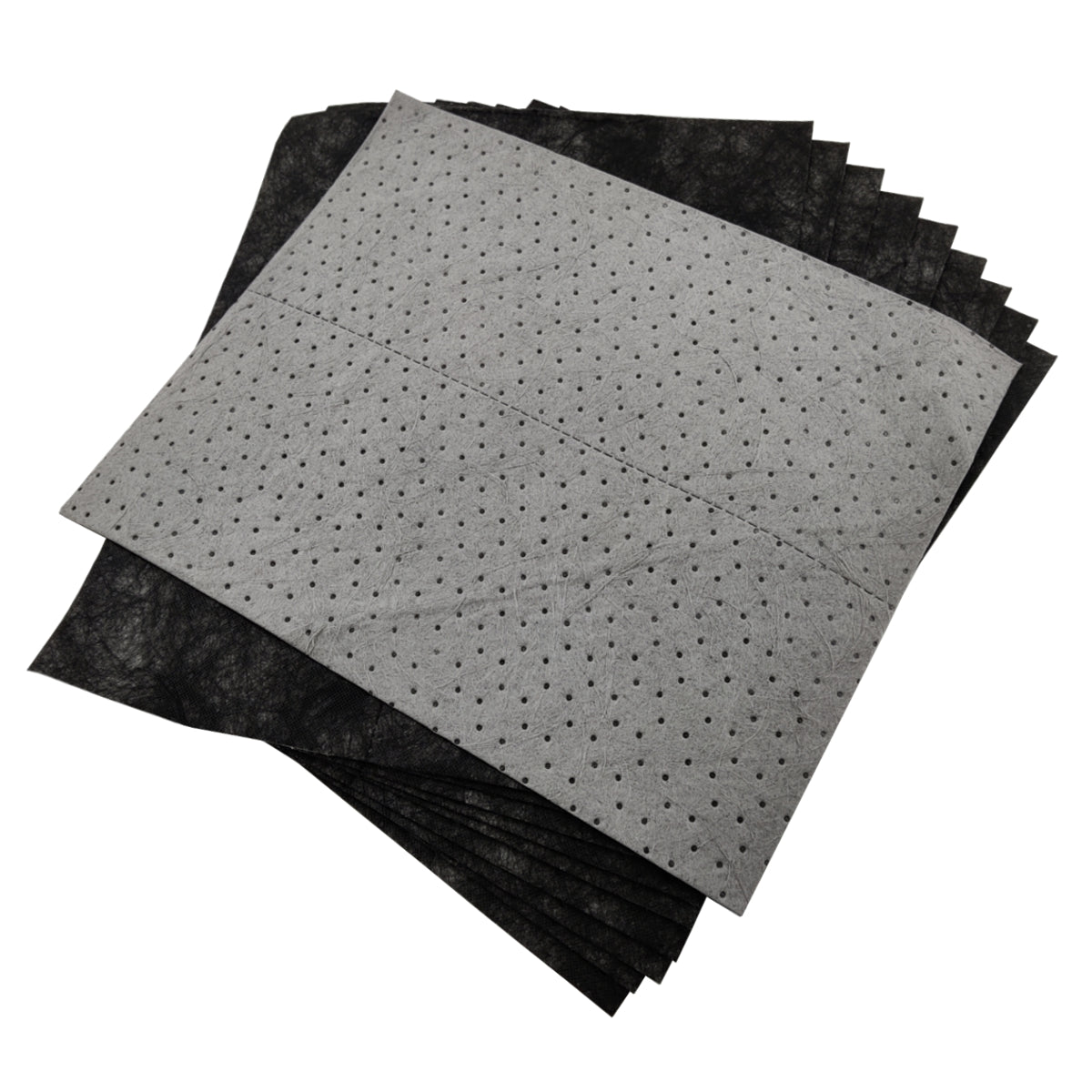 Maintenance Only Absorbent Pads