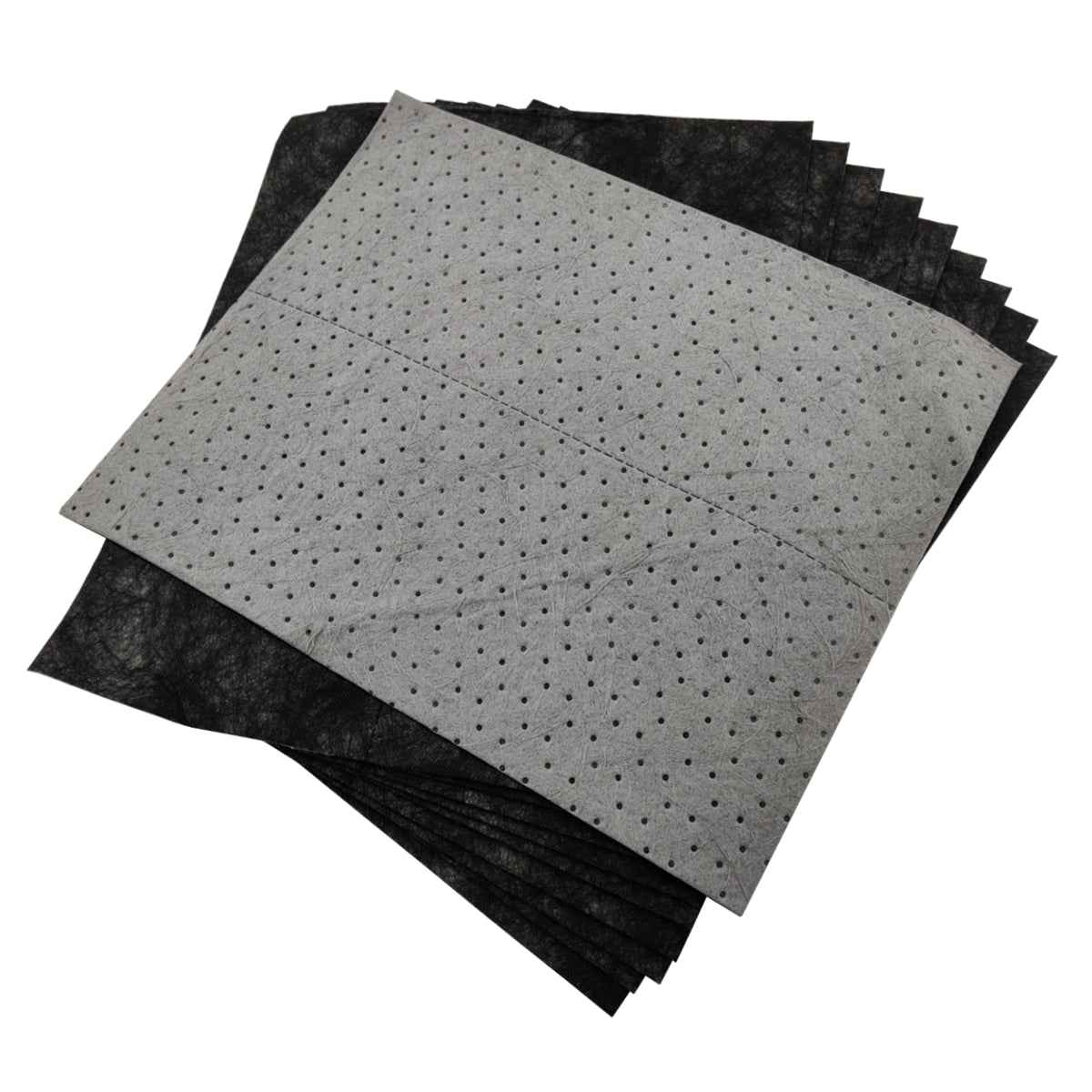 Maintenance Only Absorbent Pads
