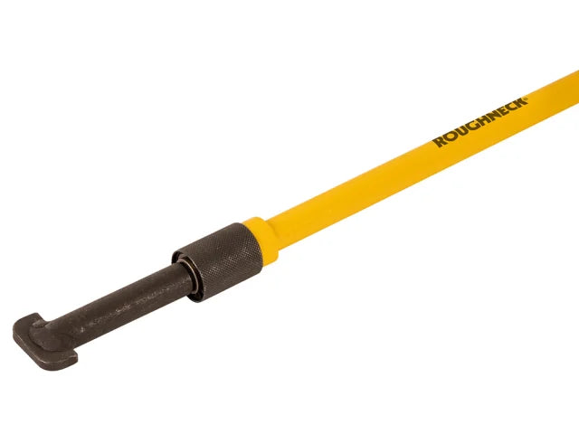 Roughneck Universal Manhole Key Kit – Heavy Duty & Versatile ROU12001