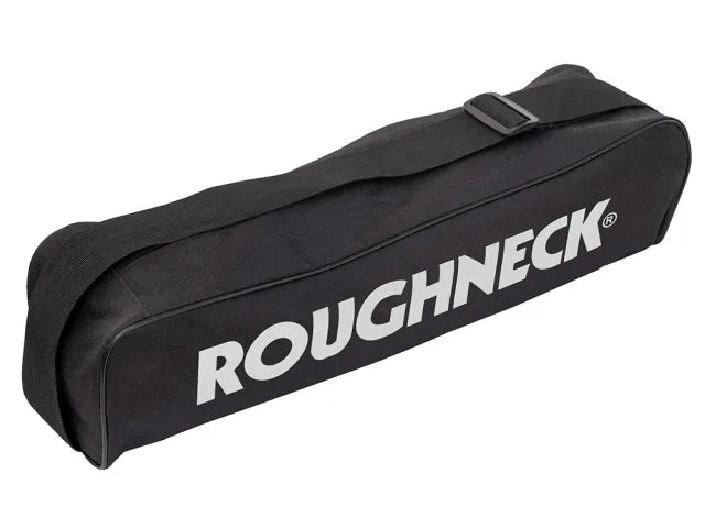 Roughneck Universal Manhole Key Kit – Heavy Duty & Versatile ROU12001