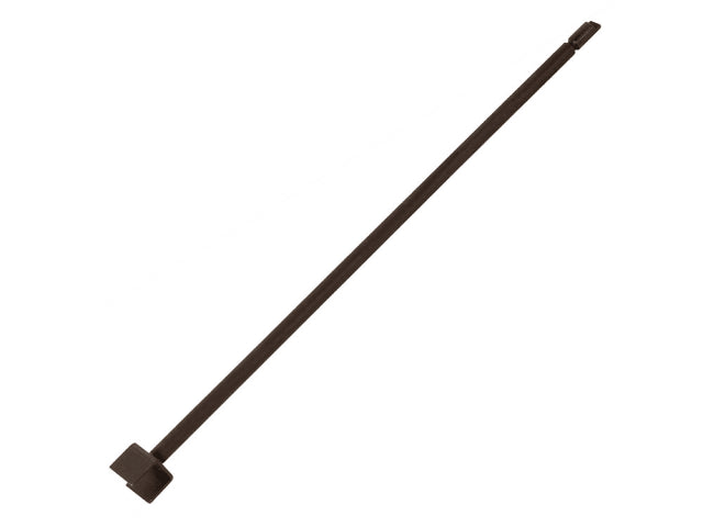 Roughneck Universal Manhole Key Kit – Heavy Duty & Versatile ROU12001