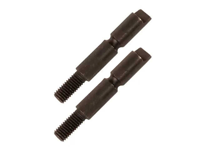 Roughneck Universal Manhole Key Kit – Heavy Duty & Versatile ROU12001