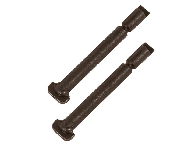 Roughneck Universal Manhole Key Kit – Heavy Duty & Versatile ROU12001