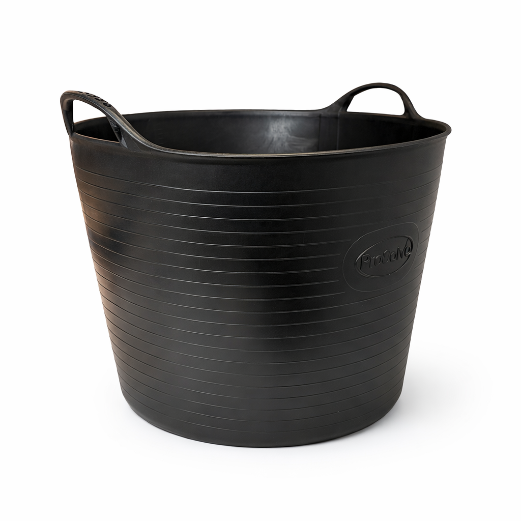 42L Flexible Tub - Flex Bucket