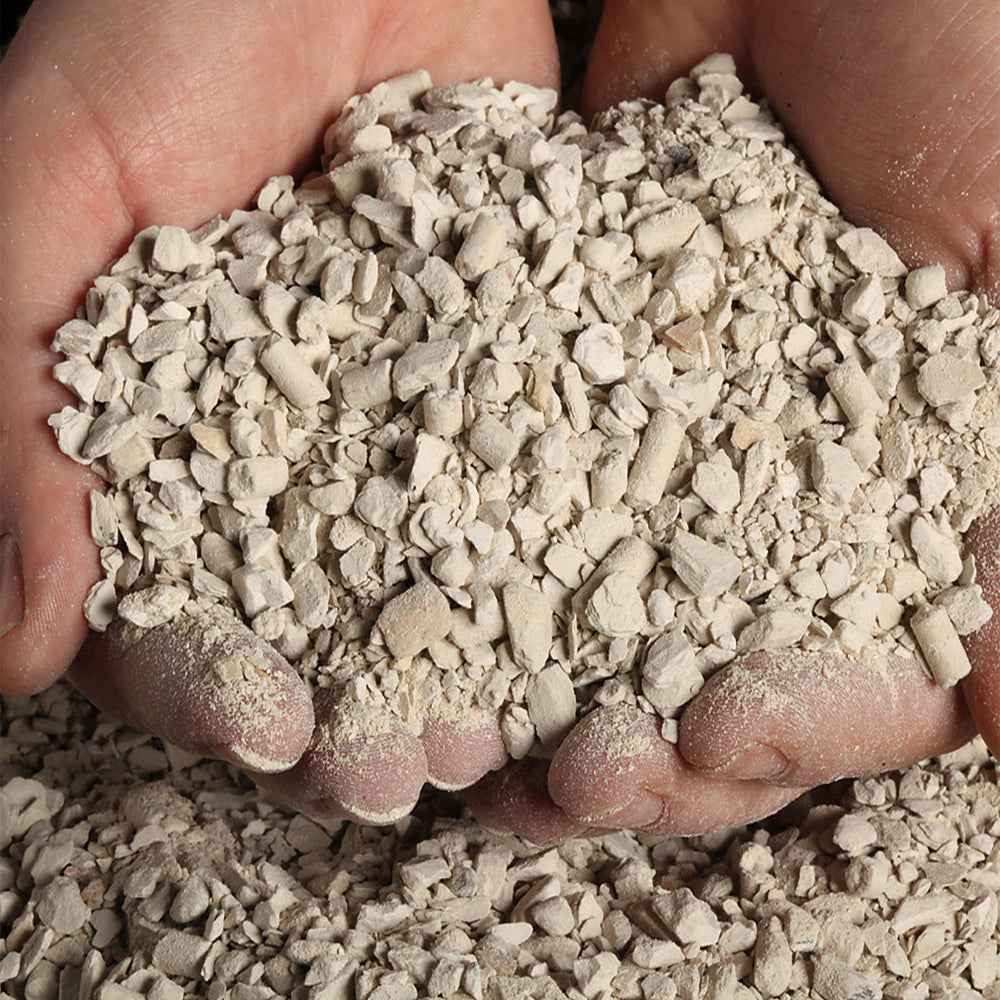 20L Absorbent Granules - Abso'net One Plus