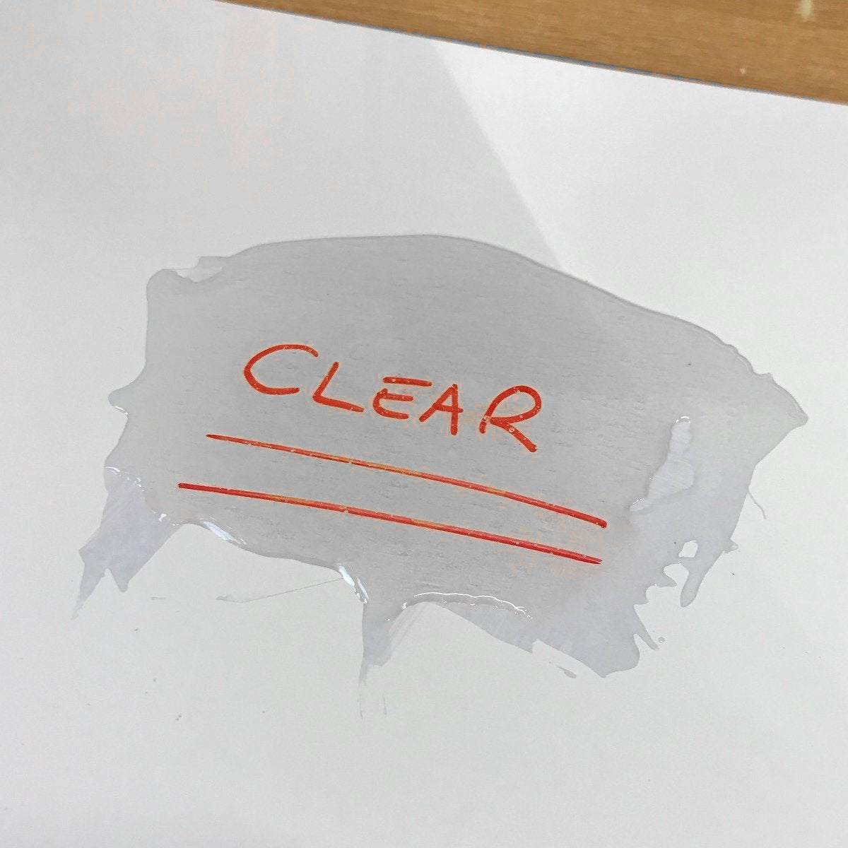 Megabond 5min Cure Epoxy