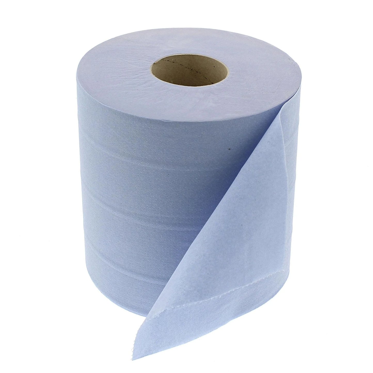 Blue Roll – 2 Ply 6 Pack (FSC® Certified)