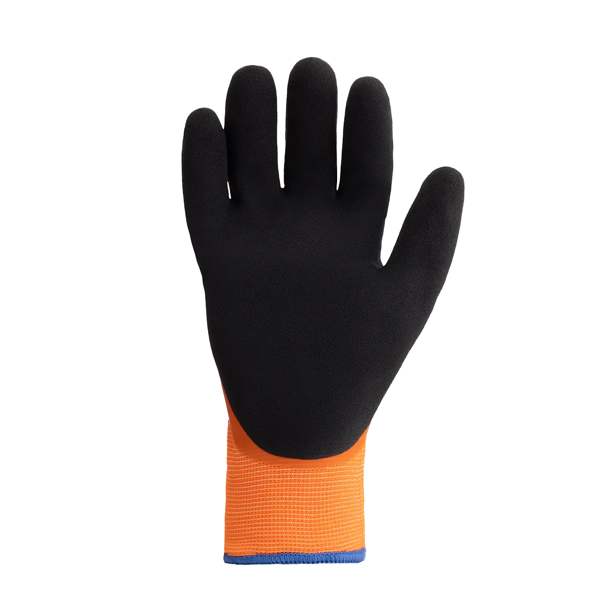 Predator Baltic Waterproof Gloves - Cut 2 Thermal Inner