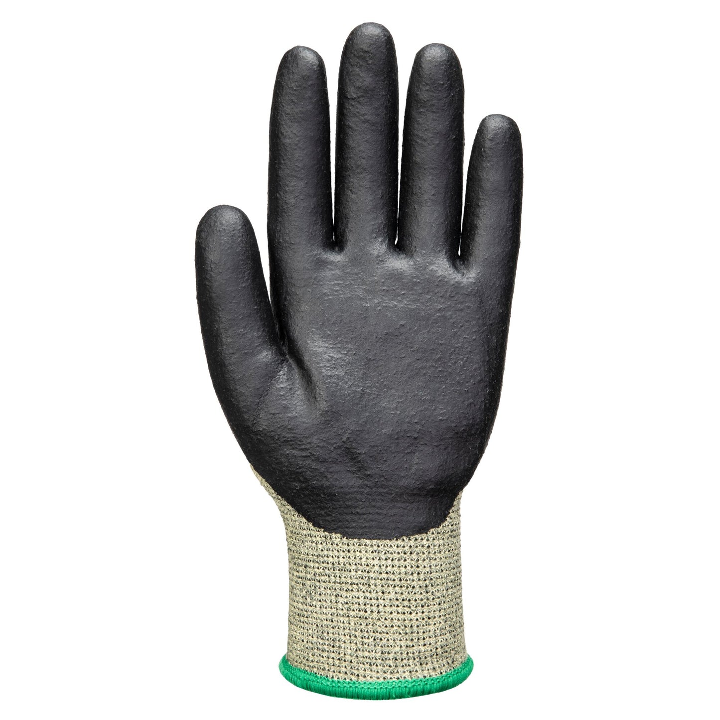 Flame & Cut F3 Level 3 Resistant Safety Gloves - A783
