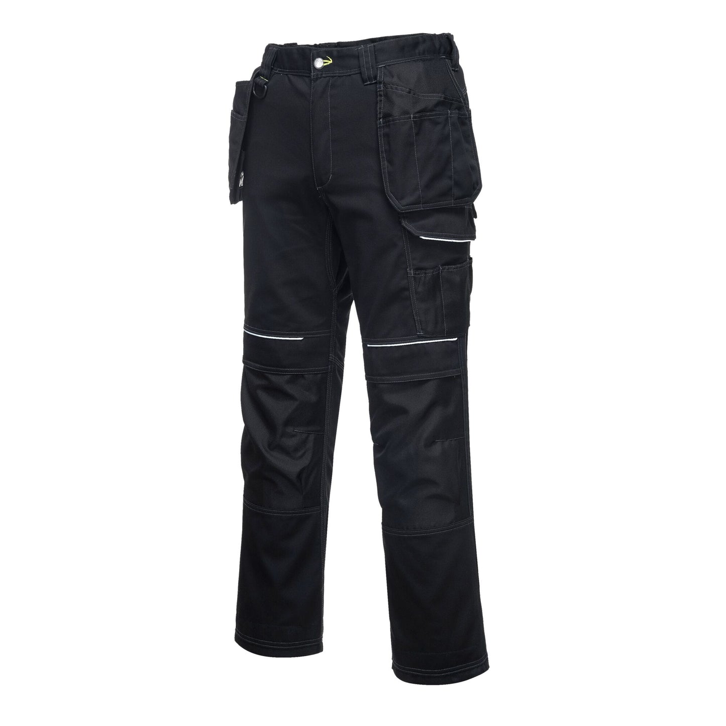 PW3 Holster Work Trousers – T602 Durable & Adjustable