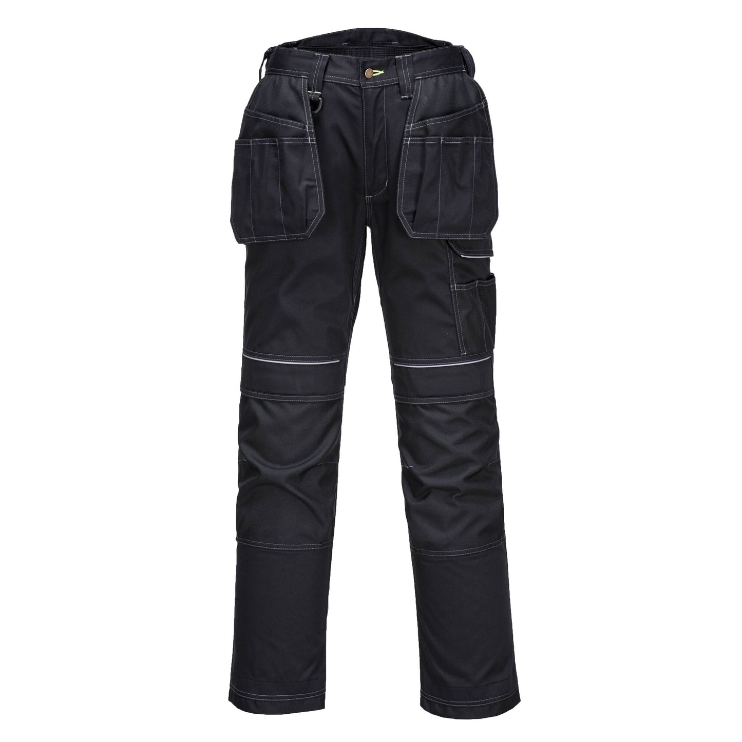 PW3 Holster Work Trousers – T602 Durable & Adjustable