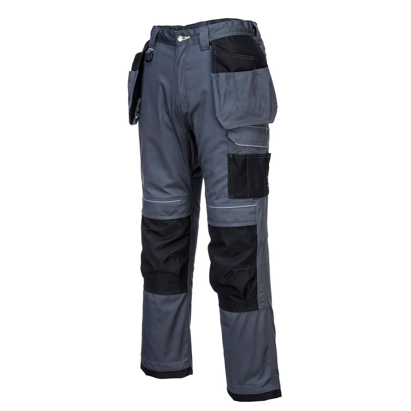 PW3 Holster Work Trousers – T602 Durable & Adjustable