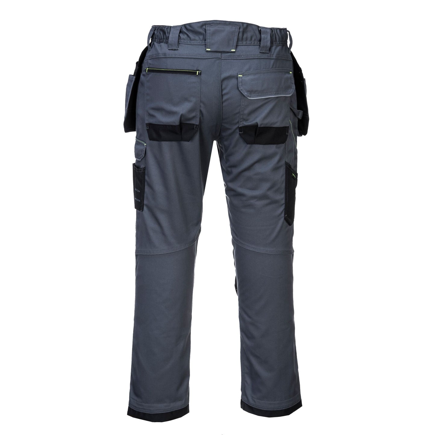 PW3 Holster Work Trousers – T602 Durable & Adjustable