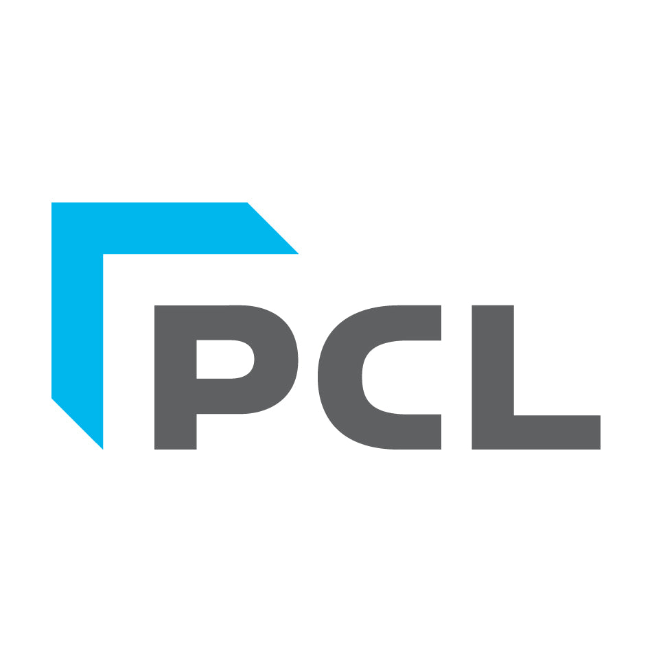 PCL LOGO