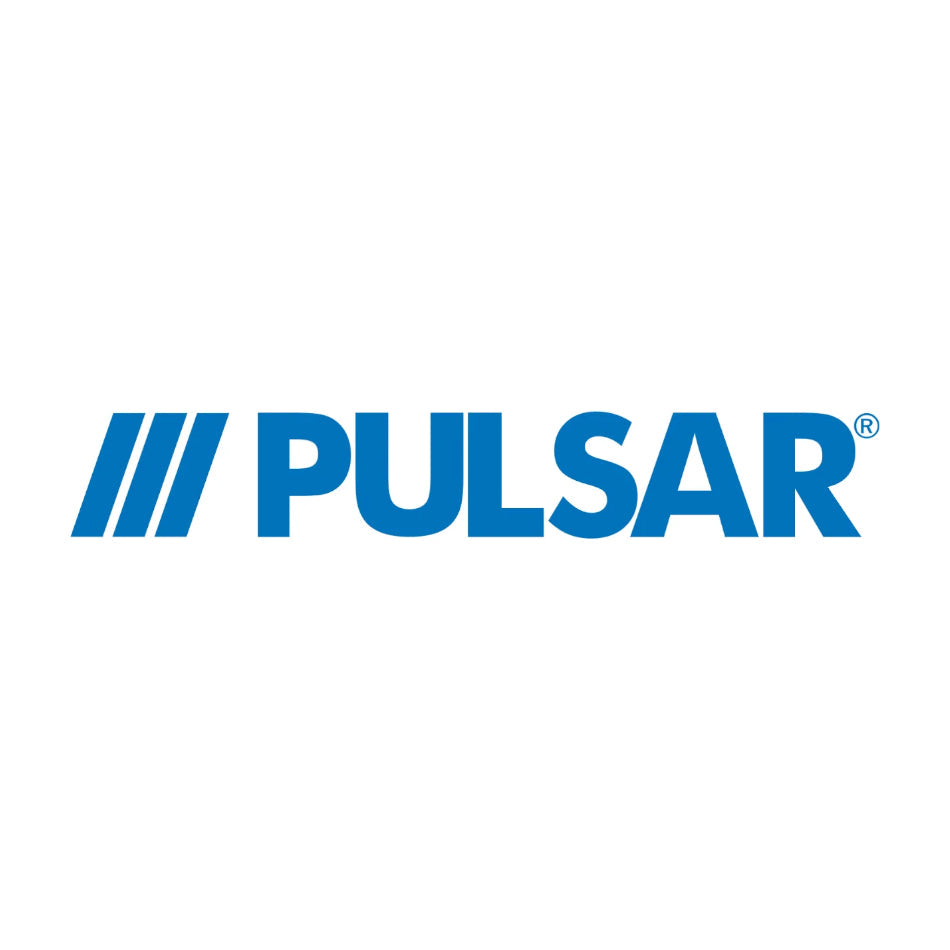 Pulsar Clothing Available from R&C Components Ltd