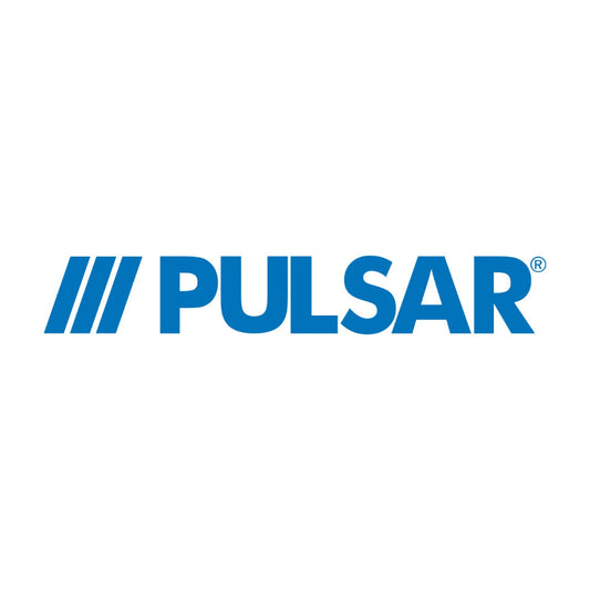 Pulsar Clothing Available from R&C Components Ltd