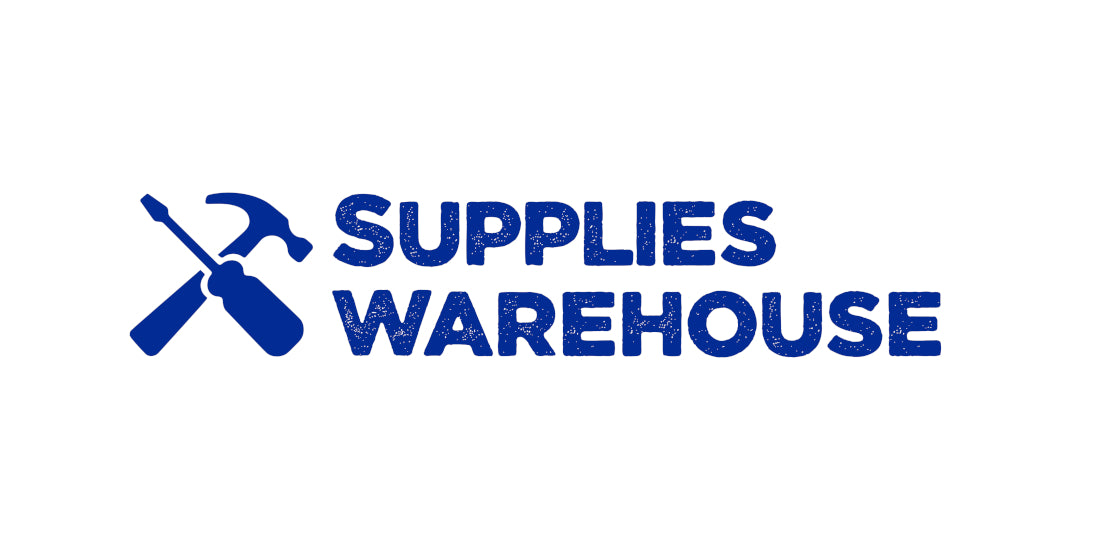 Introducing Supplies Warehouse: The New Online Store for R&C Components Ltd